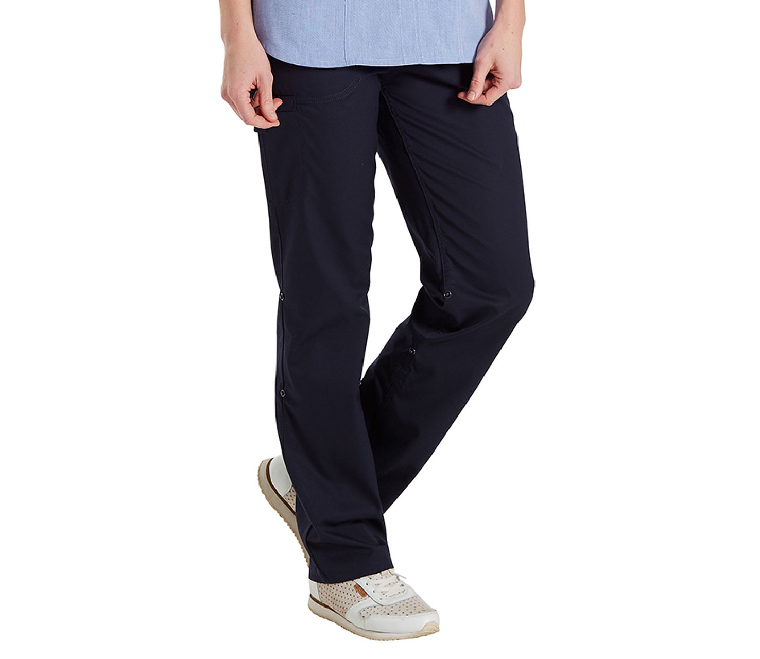 Nordic, Buks, Dame - Billede 3