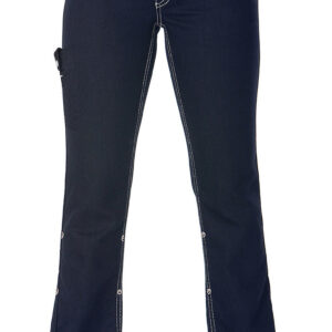 Twill, unisex, 78 cm