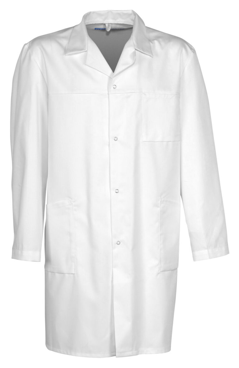 Kittel unisex Jyden Workwear