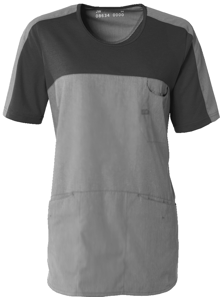 Busseronne - Dream Cool - Jyden Workwear